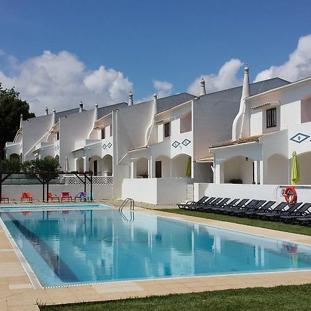 Vila Olimpica Albufeira Extérieur photo