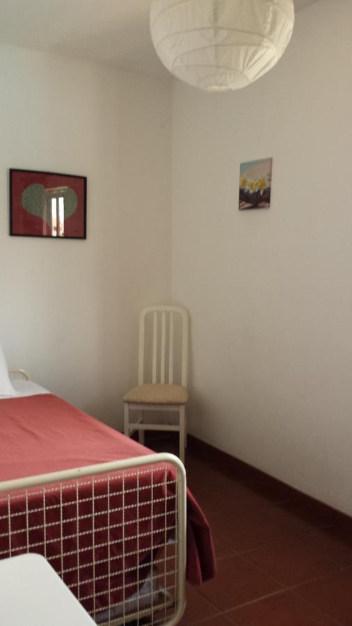 Vila Olimpica Albufeira Extérieur photo