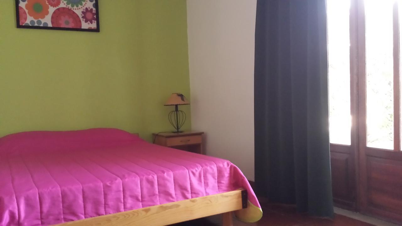 Vila Olimpica Albufeira Extérieur photo